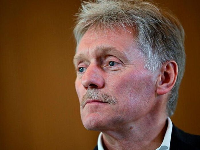 Peskov: Rusija pozdravlja Trumpovu želju za dijalogom