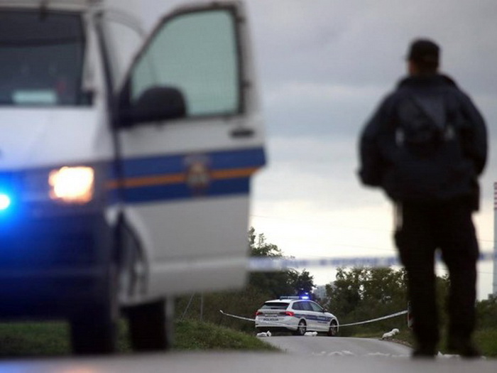 Pet migranata izvučeno mrtvo iz Kupe