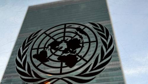 Pet novih članica primljeno u Vijeće sigurnosti UN-a, Bjelorusiji uskraćeno mjesto
