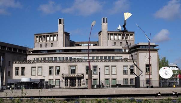 Pet presuda međunarodnih sudova koje potvrđuju agresiju Srbije na BiH