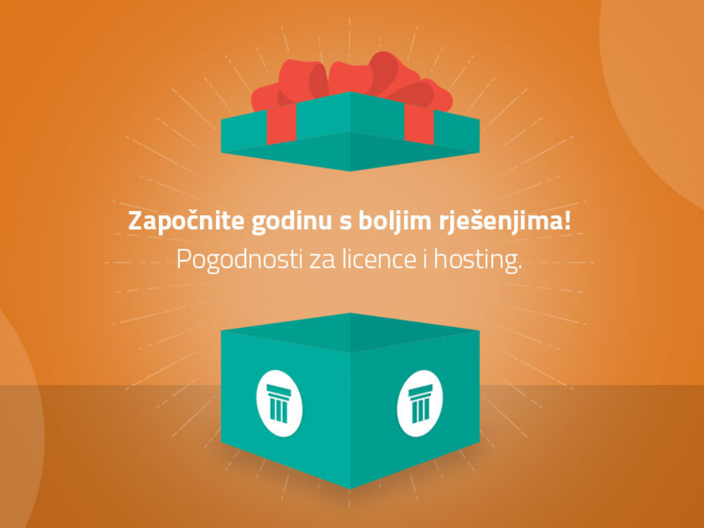 Pet razloga da pređete na PANTHEON Cloud prije kraja godine