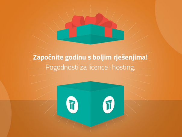 Pet razloga da pređete na PANTHEON Cloud prije kraja godine