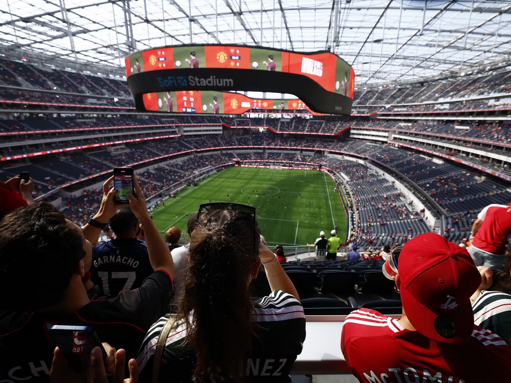 Pet važnih događaja u 2026. godini