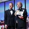 Peter Jackson dobio Zlatnu palmu na otvorenju Filmskog festivala u Cannesu