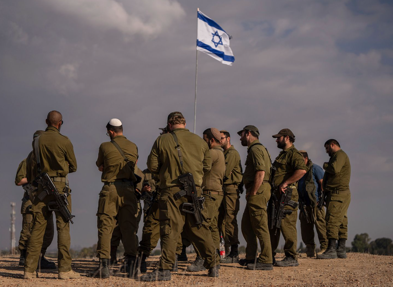 Petero ubijenih u izraelskom napadu na jugu Sirije