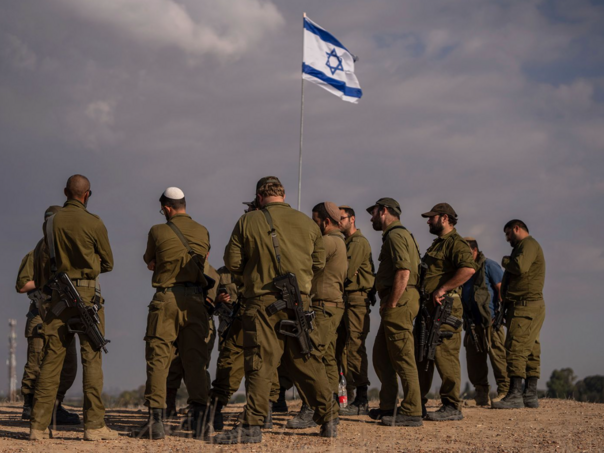 Petero ubijenih u izraelskom napadu na jugu Sirije