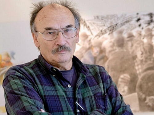 Petričić: Batinaši u Srbiji su danas poput okupacionih jedinica iz 1941.