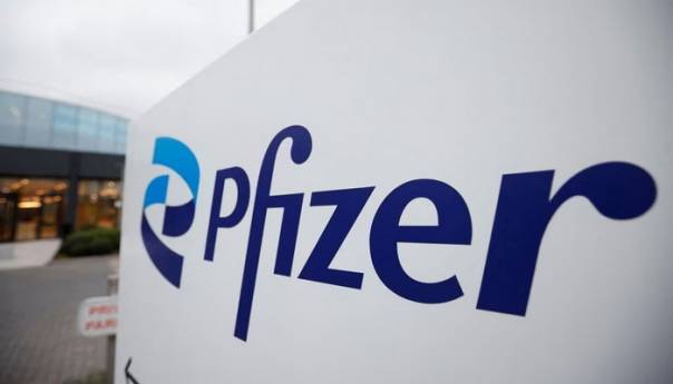 Pfizer uložio 43 milijarde dolara u borbi protiv raka