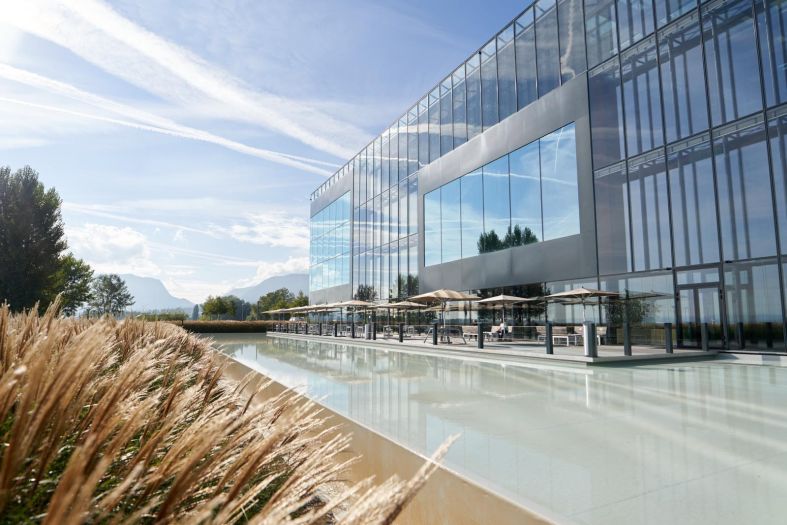 Philip Morris International objavio rezultate izvještaja za 2025: Zabilježen napredak