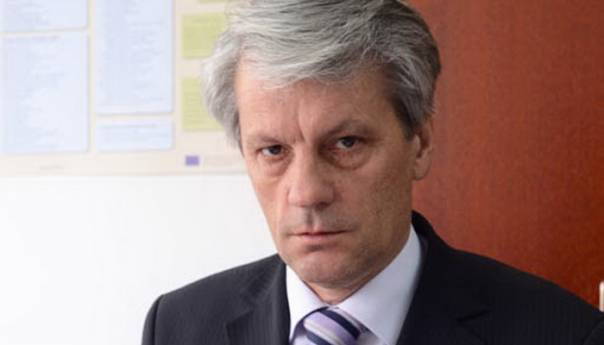 PIC od 1996. bira visoke predstavnike, nikada nije bila nužna saglasnost VS