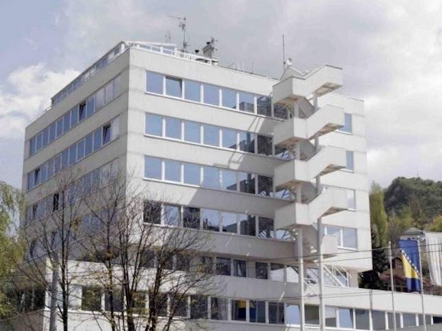 PIC u Sarajevu raspravlja o izboru novog visokog predstavnika
