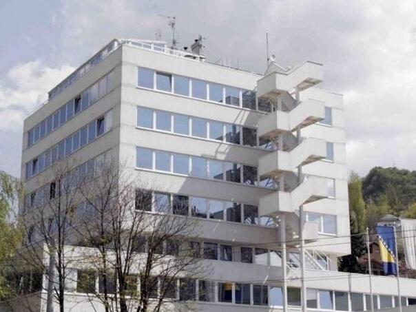 PIC u Sarajevu raspravlja o izboru novog visokog predstavnika