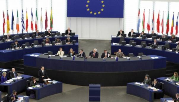 Picula i Zovko pozdravili odluku EU o pomoći zemljama zapadnog Balkana