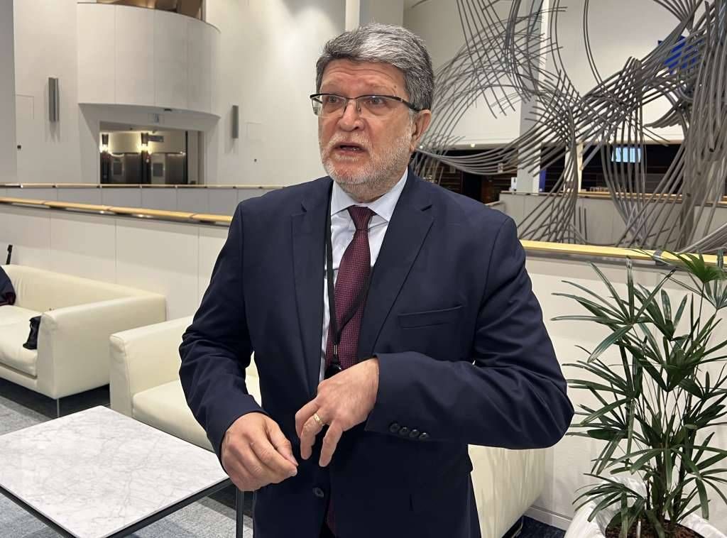 Picula: Integritet izbornog procesa u BiH jedan je od pobjednika izbora