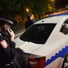 Englezi pravili haos u hotelu u Banjoj Luci, Laktašanin pokazivao polni organ policajcima