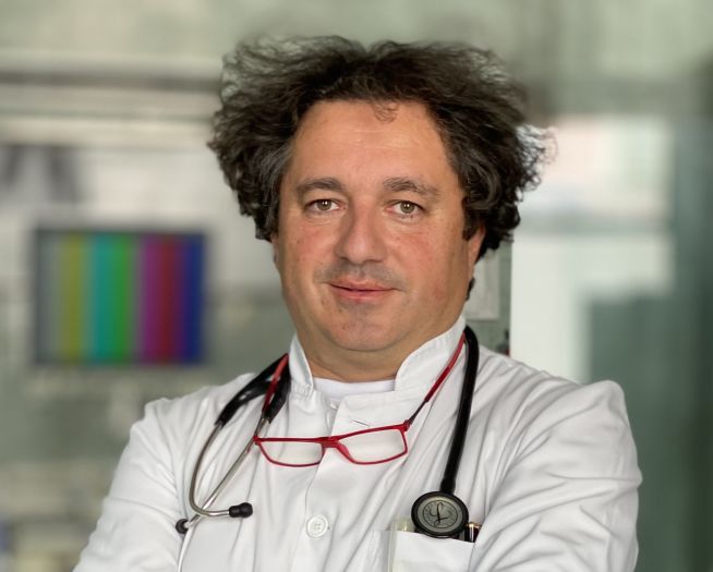 Pilav: Zatekao sam zastrašujuće stanje i 70 miliona KM na računu