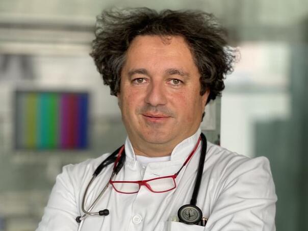 Pilav: Zatekao sam zastrašujuće stanje i 70 miliona KM na računu