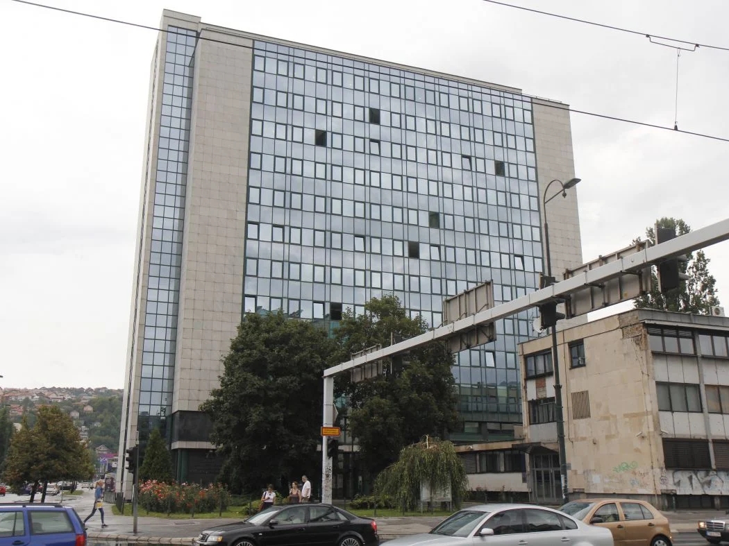 PIO/MIO: Važna obavijest za korisnike porodične penzije
