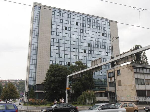 PIO/MIO: Važna obavijest za korisnike porodične penzije