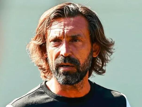 Pirlo na udaru zbog saradnje sa kladionicom: Shevchenko ga javno napao