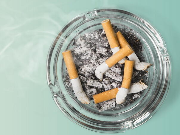 Pismo 26 naučnika evropskim institucijama: Klasične cigarete najveća opasnost