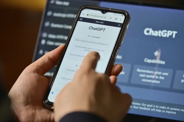 Pitali smo ChatGPT: Kako da bolje razgovaramo s tobom?
