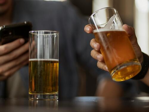 Pivo se sve manje pije: Pivari najavili masovne otkaze