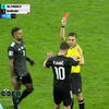 Pjanić dobio crveni karton, Al Sharjah ispao iz Lige prvaka