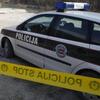 Pješak poginuo u naletu automobila u Bugojnu