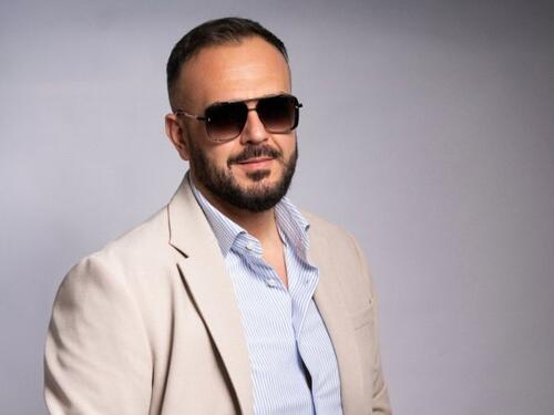 Pjesma koja će obilježiti sezonu: Tarik Stambolić objavio “Voljeli smo iste stvari”