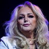 Pjevačica Bonnie Tyler se probudila iz kome nakon hitne operacije