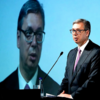 Plaća ga njemačka vlada: Nijemac savjetuje Vučića već 13 godina
