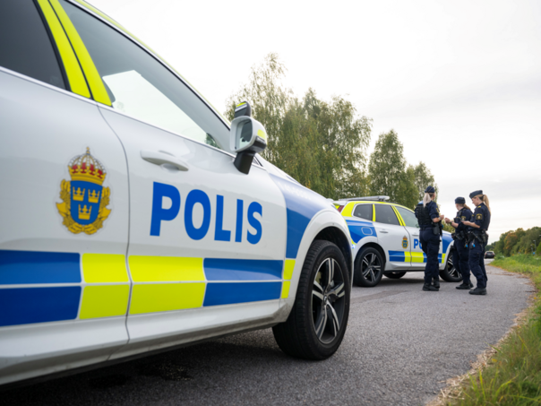 Plaćeni ubica od 12 godina: Pucao u pogrešnu osobu i ubio 21-godišnjaka u Malmeu