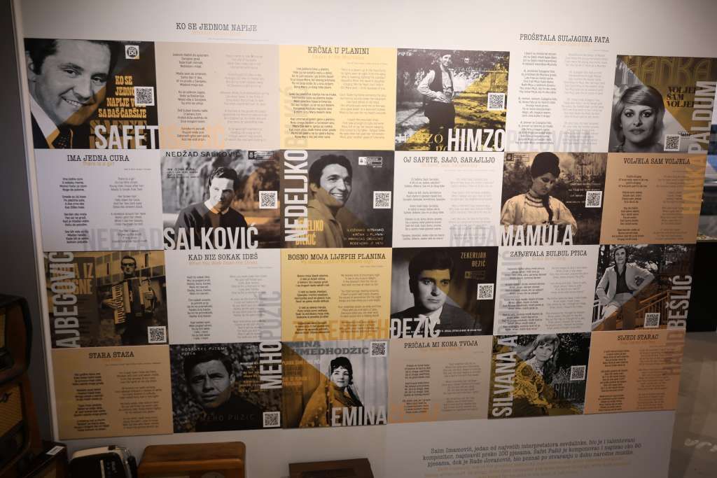 Planet Sarajevo osvojio Specijalno priznanje ŽIVA Award