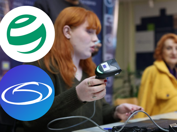 Planet Soft osporava izbor Smartmatica: 19 tačaka žalbe i optužbe na račun CIK-a