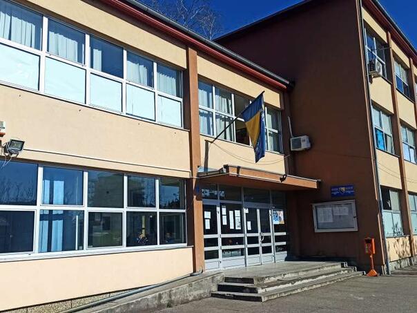 Planiran upis 666 srednjoškolaca u novoj školskoj godini u Brčko distriktu BiH