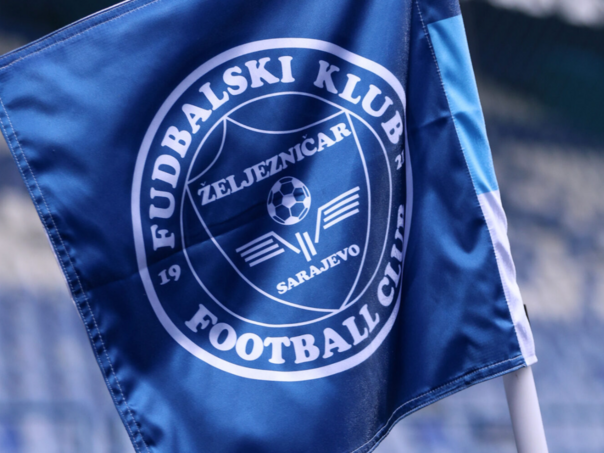 Plavi idu u reorganizaciju: Objavljen konkurs za direktora Željezničara