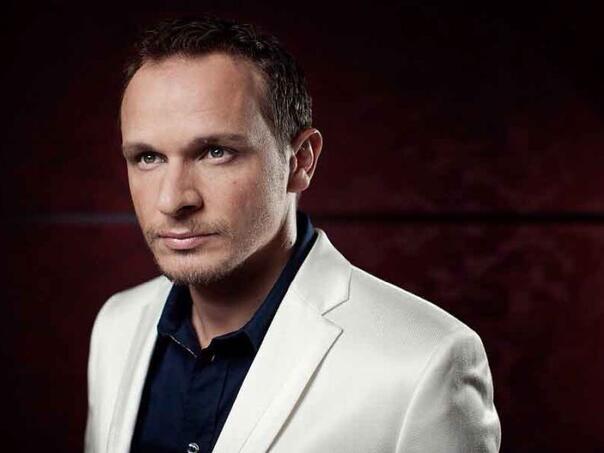 Plemeniti gest Enisa Bešlagića oduševio bh. javnost