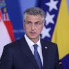 Plenković popustio Milanoviću: Umjesto vojske šalje policiju u Pariz