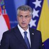 Plenković: U toku su konsultacije o položaju Hrvata u BiH