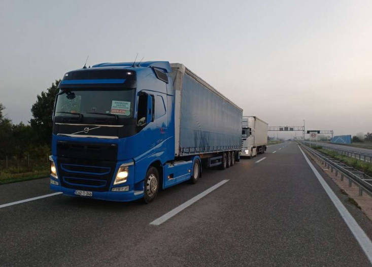 Plenum Konzorcijuma Logistika BiH: Pravo na rad je osnovni zahtjev