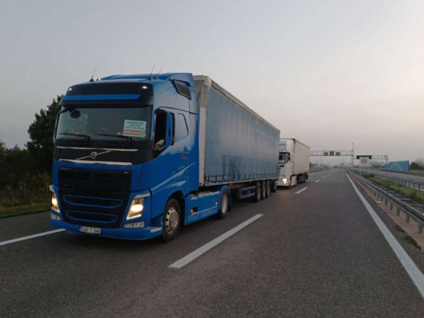 Plenum Konzorcijuma Logistika BiH: Pravo na rad je osnovni zahtjev