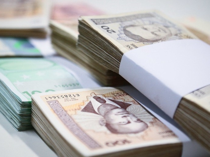 Počela isplata februarskih novčanih naknada civilnim žrtvama rata u KS