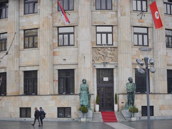 Počela je izborna šutnja uoči prijevremenih izbora u RS-u: Šta sve trebate znati?