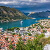 Počela sezona u Crnoj Gori, popunjeno 80 posto hotela
