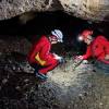 Počelo istraživanje pećine 'Mokra Megara', na startu pronađeni šišmiši