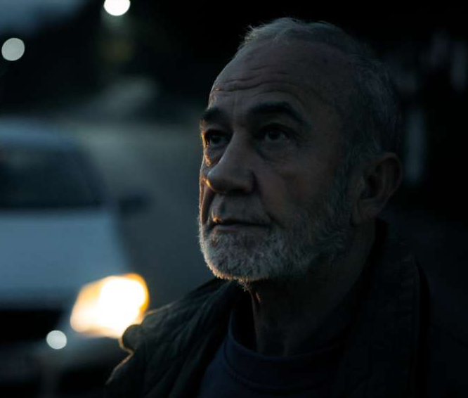 Počelo suđenje za napad na Senada Sejdića, povratnika iz Kamenice