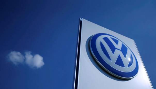 Počelo suđenje zbog dizelskog skandala u Volkswagenu