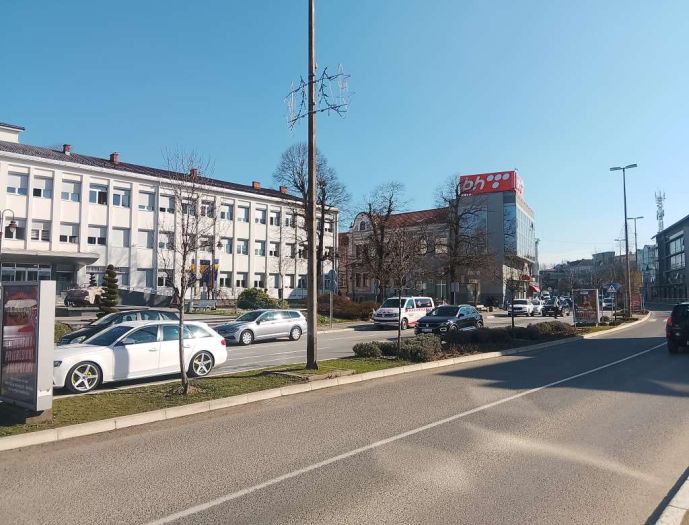 Napadaju u rojevima: Brčko Distrikt BiH objavio "rat" komarcima 