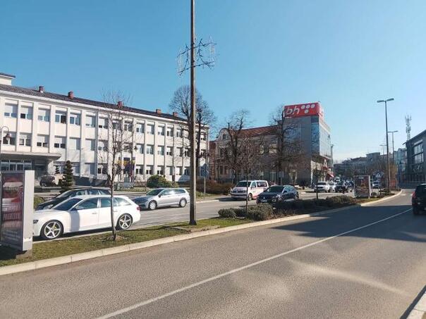 Napadaju u rojevima: Brčko Distrikt BiH objavio "rat" komarcima